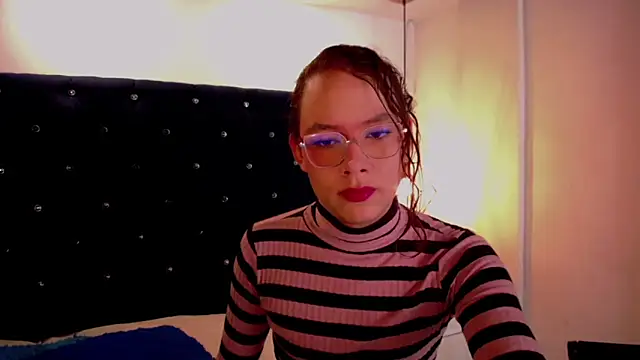 bycandy  online show from September 2025 01:59:01 PM