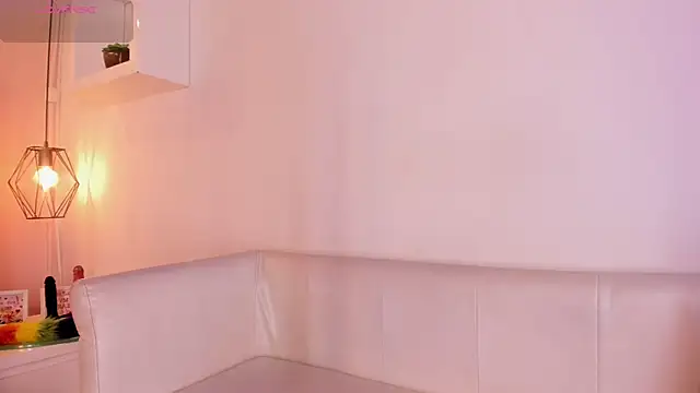 bycandy  online show from February 2026 01:41:02 PM