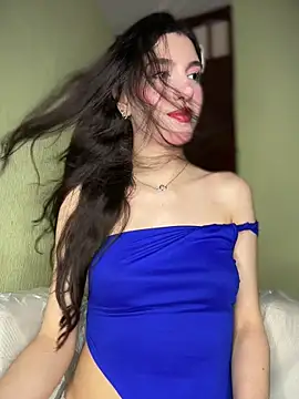 Emily-hottson online show from May 2026 02:20:02 AM