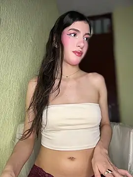 Emily-hottson online show from June 2026 02:12:02 AM