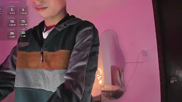 Peter chase online show from September 2025 06:20:01 PM