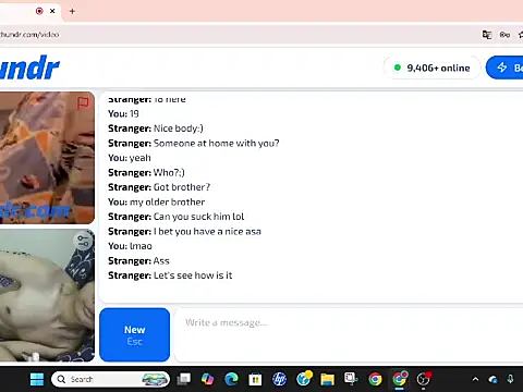 matcha enak online show from March 2026 06:12:02 PM