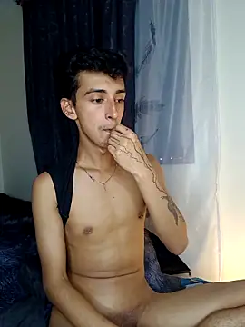 Seth  c69 online show from October 2025 08:18:01 AM