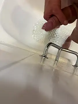 Marcelloxxx88 online show from March 2026 10:25:01 PM