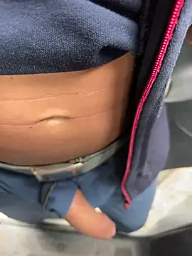 Marcelloxxx88 online show from April 2026 10:21:01 AM