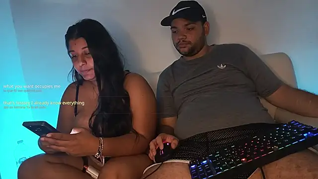 Snapshot of BellJS chatting on January 2026 01:43:02 AM BellJS online show from January 2026 01:43:02 AM