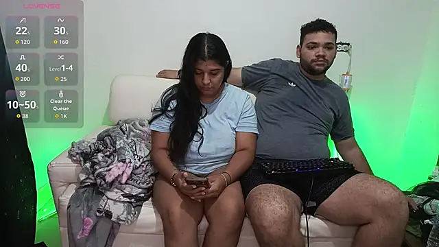 Snapshot of BellJS chatting on January 2026 01:26:01 PM BellJS online show from January 2026 01:26:01 PM