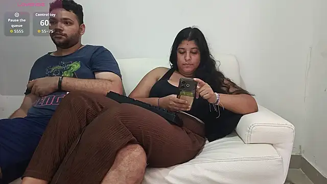 Snapshot of BellJS chatting on January 2026 08:12:01 PM BellJS online show from January 2026 08:12:01 PM