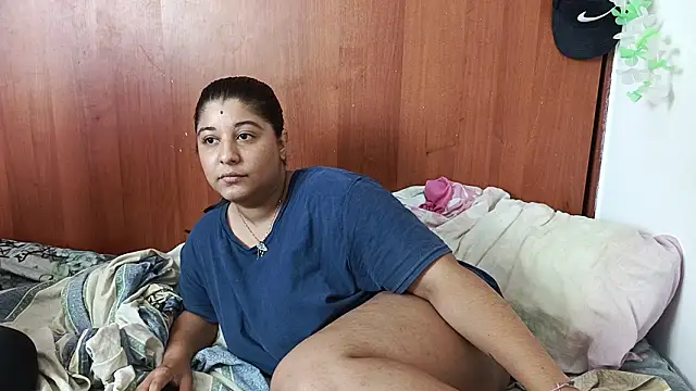 Snapshot of BellJS chatting on February 2026 06:41:01 PM BellJS online show from February 2026 06:41:01 PM