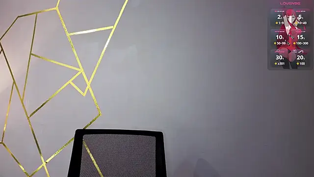 Angel-dragun online show from December 2025 03:12:02 AM