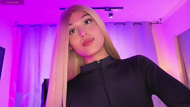 Angel-dragun online show from January 2026 03:09:02 AM