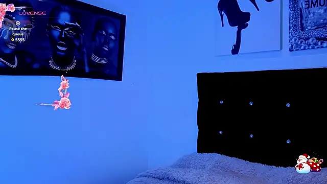 Snapshot of Angel-dragun chatting on February 2026 03:06:01 AM Angel-dragun online show from February 2026 03:06:01 AM