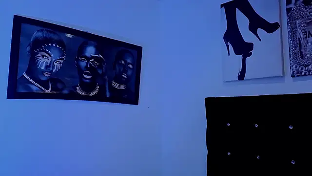 Snapshot of Angel-dragun chatting on February 2026 04:02:02 AM Angel-dragun online show from February 2026 04:02:02 AM