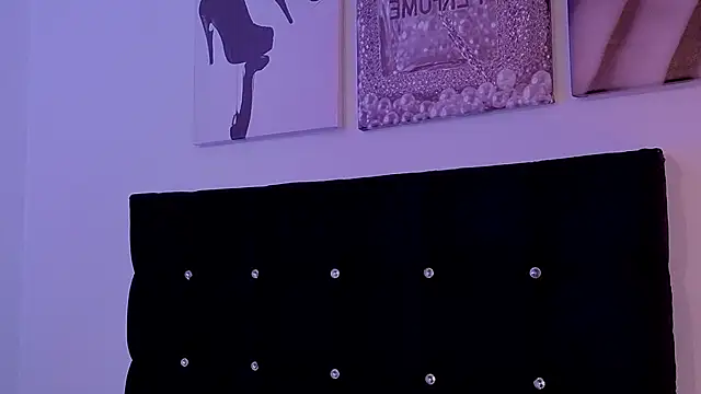 Snapshot of Angel-dragun chatting on March 2026 03:23:02 AM Angel-dragun online show from March 2026 03:23:02 AM