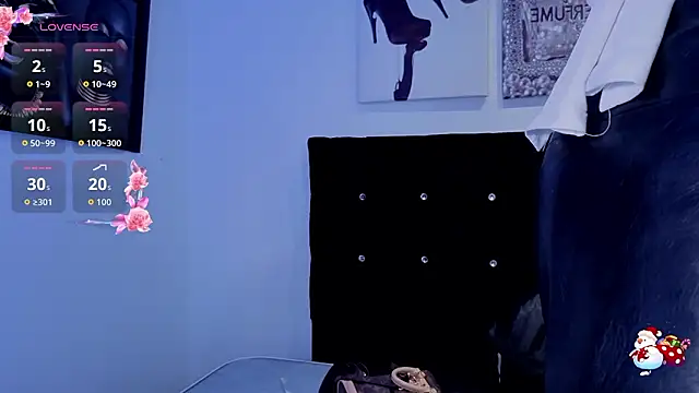 Snapshot of Angel-dragun chatting on March 2026 03:25:01 AM Angel-dragun online show from March 2026 03:25:01 AM