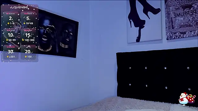 Snapshot of Angel-dragun chatting on March 2026 03:12:01 AM Angel-dragun online show from March 2026 03:12:01 AM