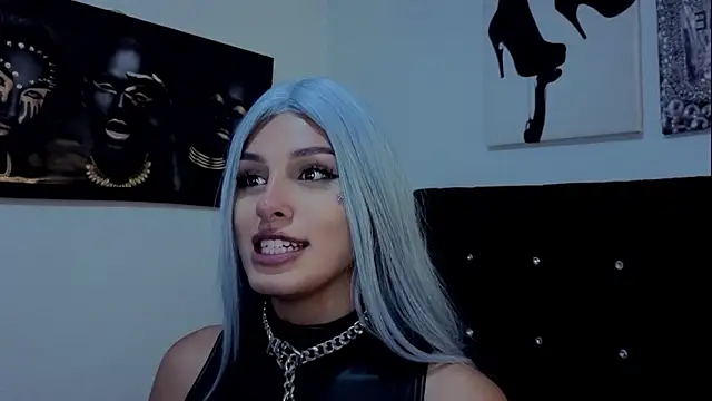 Snapshot of Angel-dragun chatting on March 2026 03:11:02 AM Angel-dragun online show from March 2026 03:11:02 AM