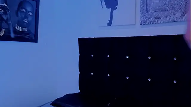 Snapshot of Angel-dragun chatting on March 2026 03:10:01 AM Angel-dragun online show from March 2026 03:10:01 AM