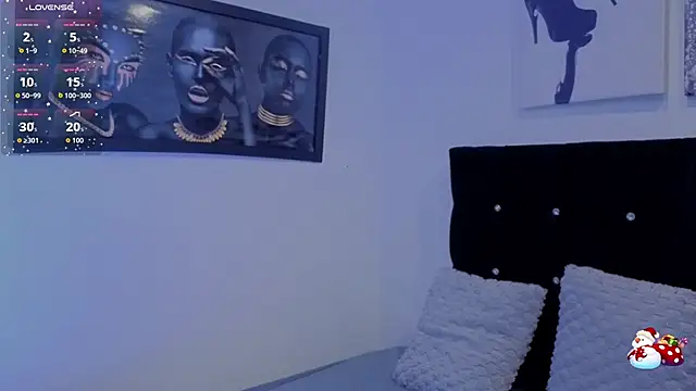 Snapshot of Angel-dragun chatting on March 2026 03:33:02 AM Angel-dragun online show from March 2026 03:33:02 AM