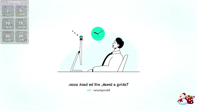 Snapshot of Angel-dragun chatting on March 2026 03:45:02 AM Angel-dragun online show from March 2026 03:45:02 AM