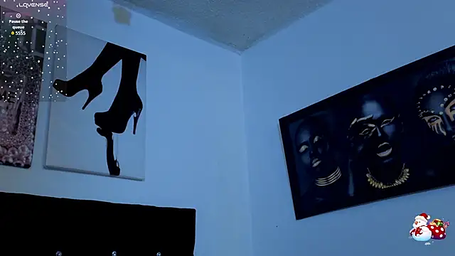 Snapshot of Angel-dragun chatting on March 2026 03:23:02 AM Angel-dragun online show from March 2026 03:23:02 AM