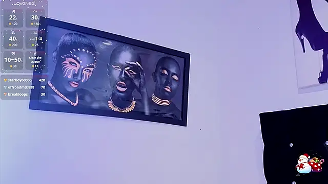 Snapshot of Angel-dragun chatting on March 2026 08:26:33 AM Angel-dragun online show from March 2026 08:26:33 AM