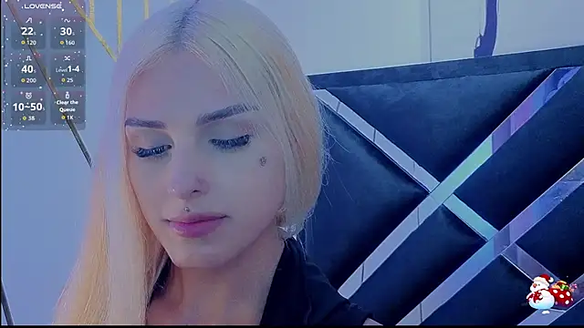 Snapshot of Angel-dragun chatting on April 2026 03:07:01 AM Angel-dragun online show from April 2026 03:07:01 AM