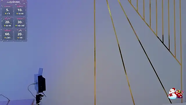 Snapshot of Angel-dragun chatting on April 2026 02:55:01 AM Angel-dragun online show from April 2026 02:55:01 AM