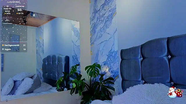 Snapshot of Angel-dragun chatting on April 2026 03:39:01 PM Angel-dragun online show from April 2026 03:39:01 PM