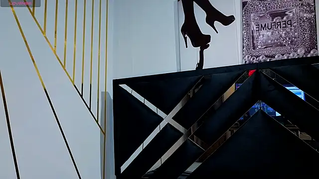 Snapshot of Angel-dragun chatting on April 2026 03:33:01 AM Angel-dragun online show from April 2026 03:33:01 AM