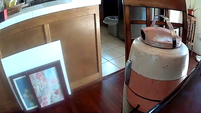 Nataku10 online show from March 2026 09:03:02 PM