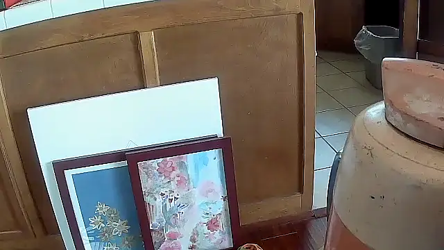 Nataku10 online show from April 2026 07:14:01 PM