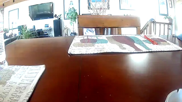 Nataku10 online show from April 2026 08:02:01 PM