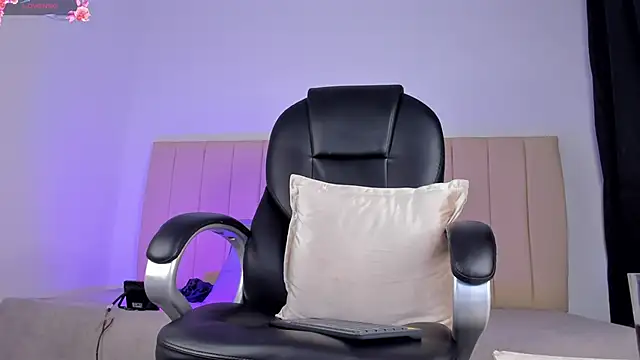 denis munera online show from March 2026 12:23:02 PM