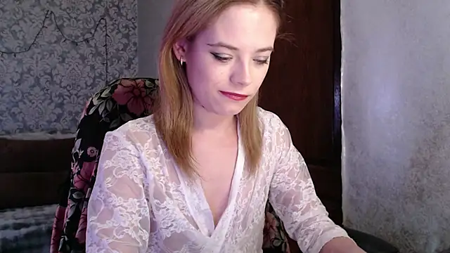 Kate  Loves online show from July 2026 08:02:01 PM