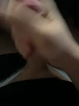 jstntz online show from November 2025 12:12:01 AM