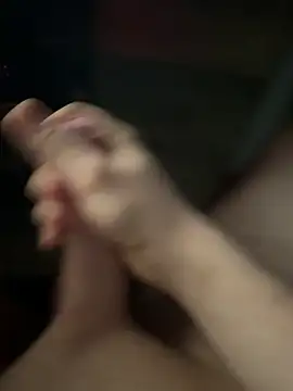 jstntz online show from March 2026 10:35:02 PM