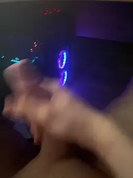 jstntz online show from March 2026 10:04:01 PM