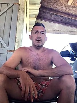 countryboi2002 online show from October 2025 08:53:02 PM