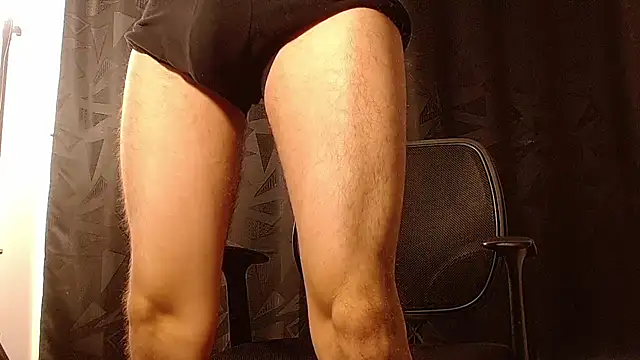 jaico santos online show from October 2025 11:05:01 PM