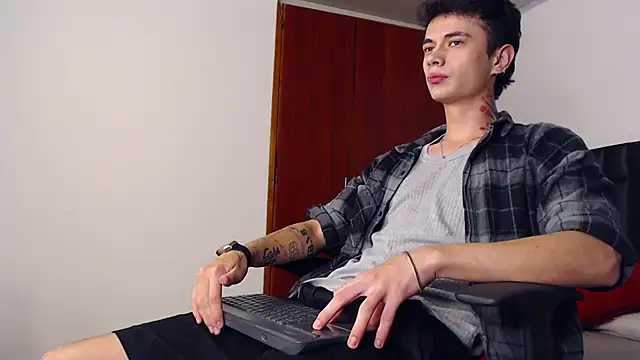 jaico santos online show from October 2025 10:53:02 PM