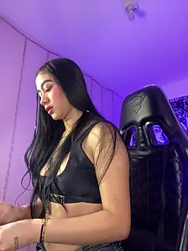 Snapshot of camila1_torres_ chatting on January 2026 07:28:02 PM camila1 torres online show from January 2026 07:28:02 PM