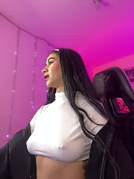 Snapshot of camila1_torres_ chatting on February 2026 06:39:01 PM camila1 torres online show from February 2026 06:39:01 PM