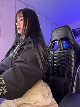 Snapshot of camila1_torres_ chatting on February 2026 06:01:01 PM camila1 torres online show from February 2026 06:01:01 PM