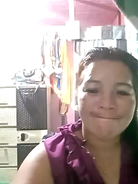 Snapshot of asian_seductive2 chatting on September 2025 06:45:01 PM asian seductive2 online show from September 2025 06:45:01 PM