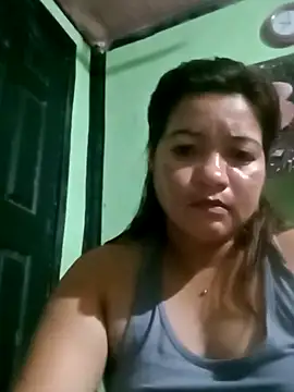 Snapshot of asian_seductive2 chatting on October 2025 01:42:02 PM asian seductive2 online show from October 2025 01:42:02 PM