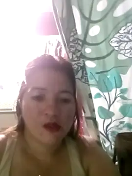 Snapshot of asian_seductive2 chatting on October 2025 01:45:01 PM asian seductive2 online show from October 2025 01:45:01 PM