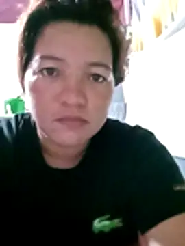 Snapshot of asian_seductive2 chatting on October 2025 07:37:02 PM asian seductive2 online show from October 2025 07:37:02 PM