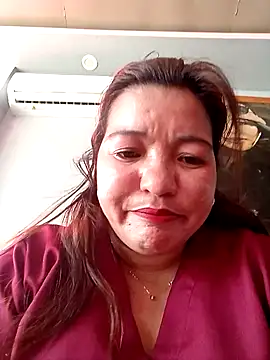 Snapshot of asian_seductive2 chatting on November 2025 12:21:01 AM asian seductive2 online show from November 2025 12:21:01 AM