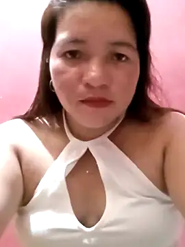 Snapshot of asian_seductive2 chatting on November 2025 10:52:02 AM asian seductive2 online show from November 2025 10:52:02 AM